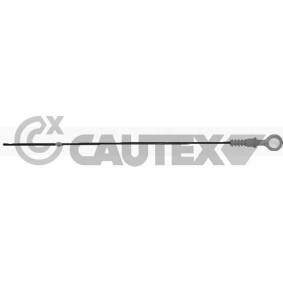 Ölmessstab von CAUTEX