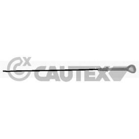 Ölmessstab von CAUTEX