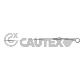 Ölmessstab von CAUTEX