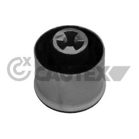 Acquista Supporto assale da CAUTEX 461120 a buon mercato per soli 16,96 €