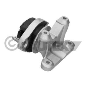 Achetez des Suspension, boîte automatique CAUTEX 461144 à prix pour 102,82 €