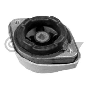 Achetez des Suspension, boîte de vitesse manuelle CAUTEX 461146 à prix pour 30,18 €