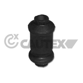 Lagerung, Lenker von CAUTEX
