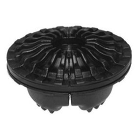 Acquista Supporto ammortizzatore da CAUTEX 461173 a buon mercato per soli 31,86 €