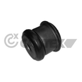 Compre Suspensão, corpo do eixo da CAUTEX 461188 a um preço baixo por 35,26 €
