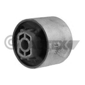 Acquista Supporto assale da CAUTEX 461191 a buon mercato per soli 37,20 €