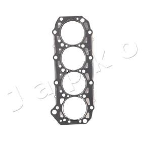 Compre Junta, cabeça do motor da JAPKO 46120A a um preço baixo por 41,57 €