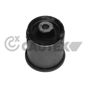 Acquista Supporto braccio oscillante da CAUTEX 461230 a buon mercato per soli 25,48 €