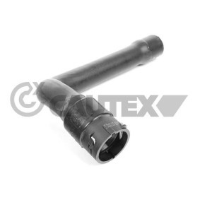 Compre Tubo flexível do radiador da CAUTEX 461253 a um preço baixo por 23,26 €
