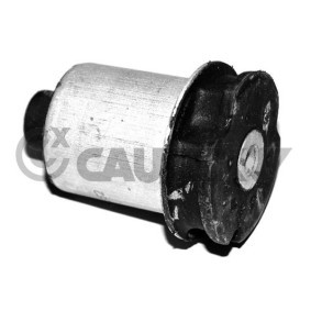 Compre Suspensão, corpo do eixo da CAUTEX 461262 a um preço baixo por 23,41 €