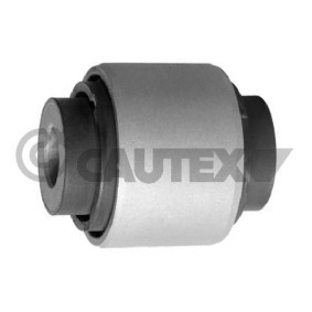 Acquista Supporto braccio oscillante da CAUTEX 461277 a buon mercato per soli 32,22 €
