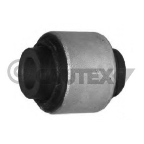 Acquista Supporto braccio oscillante da CAUTEX 461278 a buon mercato per soli 32,16 €