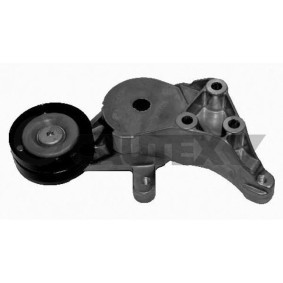 Compre Tensor, correia trapezoidal estriada da CAUTEX 461338 a um preço baixo por 76,11 €