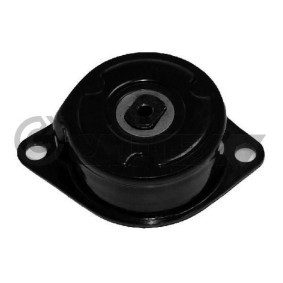 Compre Tensor de correia, correia trapezoidal estriada da CAUTEX 461349 a um preço baixo por 68,17 €
