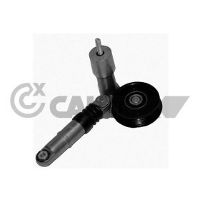 Compre Tensor de correia, correia trapezoidal estriada da CAUTEX 461351 a um preço baixo por 163,14 €