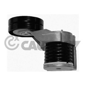 Compre Tensor, correia trapezoidal estriada da CAUTEX 461352 a um preço baixo por 69,76 €