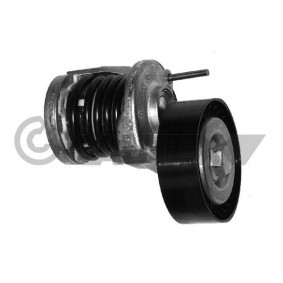 Compre Tensor, correia trapezoidal estriada da CAUTEX 461357 a um preço baixo por 94,96 €