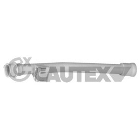 Trichter, Ölpeilstab von CAUTEX