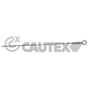 Ölmessstab 461391 von CAUTEX günstig für 6,74 € online kaufen