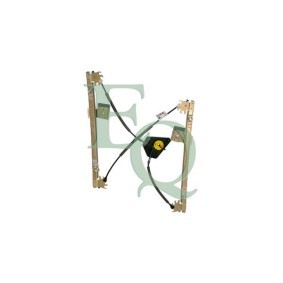 Osta Lasinnostin EQUAL QUALITY:llä 461632 edullisesti hintaan 63,20 €