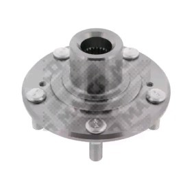 Comprar Cubo de rueda de MAPCO 46200 a bajo precio de 34,55 €