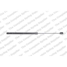 Acquista Ammortizatore pneumatico, Cofano bagagli / vano carico da KILEN 462024 a buon mercato per soli 27,86 €