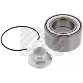 Comprar Juego de cojinete de rueda de MAPCO 46221 a bajo precio de 40,36 €