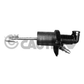 Acquista Pompa della frizione da CAUTEX 462414 a buon mercato per soli 89,61 €