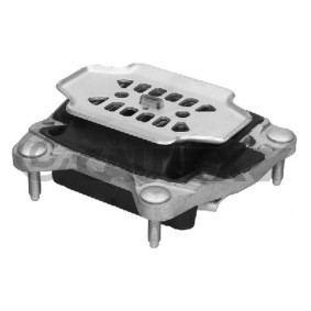 Achetez des Suspension, boîte de vitesse manuelle CAUTEX 462472 à prix pour 119,98 €