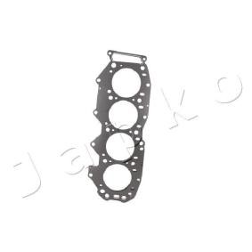 Compre Junta, cabeça do motor da JAPKO 46302 a um preço baixo por 41,37 €