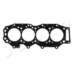 Acquista Guarnizione testata da JAPKO 46303 a buon mercato per soli 100,10 €