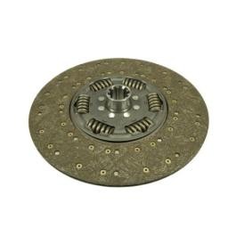 Achetez des Disque d'embrayage KAWE 4637 à prix pour 559,79 €