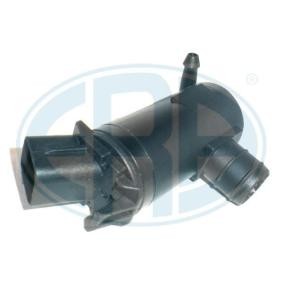 Waschwasserpumpe, Scheibenreinigung 465045
