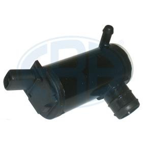 Waschwasserpumpe, Scheibenreinigung 465046