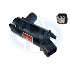 Waschwasserpumpe, Scheibenreinigung 465053