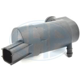 Waschwasserpumpe, Scheibenreinigung 465055