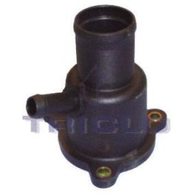 Kühlmittelflansch 465469 für OPEL