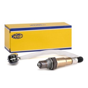 Lambdasonde von MAGNETI MARELLI