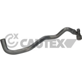 Compre Tubo flexível do radiador da CAUTEX 466117 a um preço baixo por 36,02 €