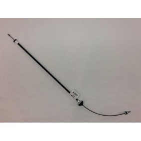 Compre Cabo de aço, accionamento da embraiagem da MAURICE LECOY 4680 a um preço baixo por 14,02 €