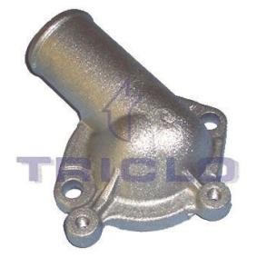 Kühlmittelflansch 468241 für OPEL