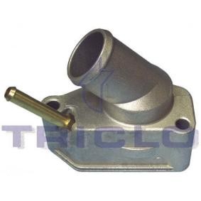 Achetez des Thermostat d'eau TRICLO 468563 à prix pour 43,41 €
