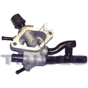 Thermostat des Herstellers TRICLO - Originalware Artikelnummer: 468570