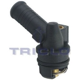 Kühlwasserthermostat 468845 für FORD