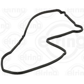 Compre Junta, tampa do cárter de comando da ELRING 469.280 a um preço baixo por 11,35 €