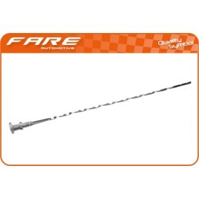 Ölmessstab für PEUGEOT von FARE SA