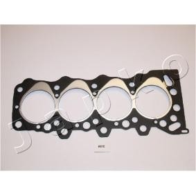 Acquista Guarnizione testata da JAPKO 46907C a buon mercato per soli 53,48 €