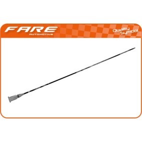 Compre Vareta do nível de óleo da FARE SA 4696 a um preço baixo por 35,15 €