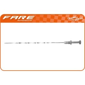 Compre Vareta do nível de óleo da FARE SA 4698 a um preço baixo por 11,55 €