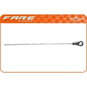 Ölmessstab für PEUGEOT von FARE SA